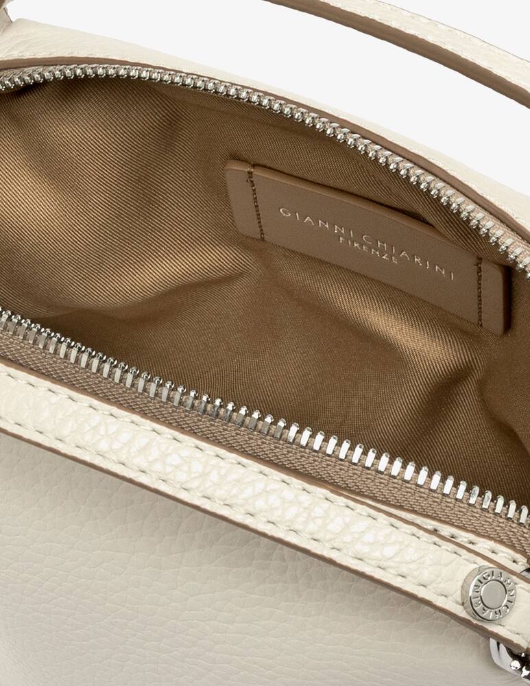 rinascente Gianni Chiarini Firenze Borsa a mano Alifa XS