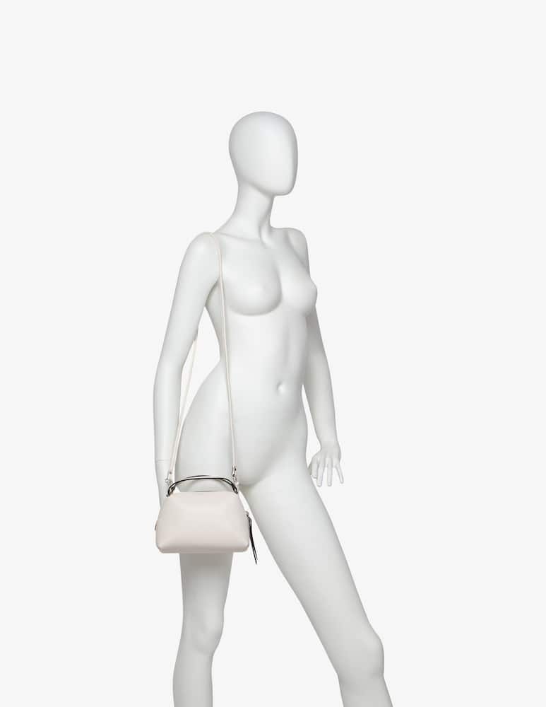 rinascente Gianni Chiarini Firenze Alifa XS handbag