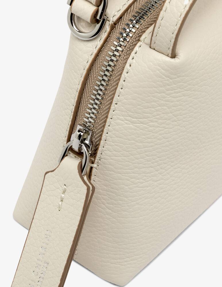 rinascente Gianni Chiarini Firenze Borsa a mano Alifa XS
