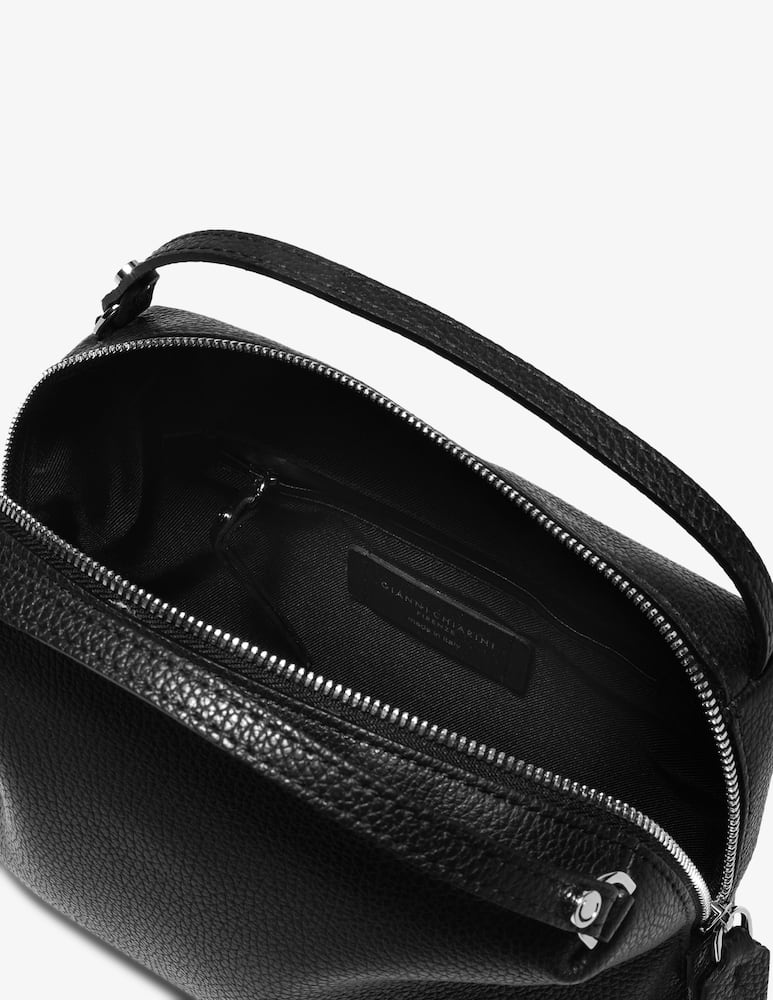 rinascente Gianni Chiarini Firenze Borsa a mano Alifa S