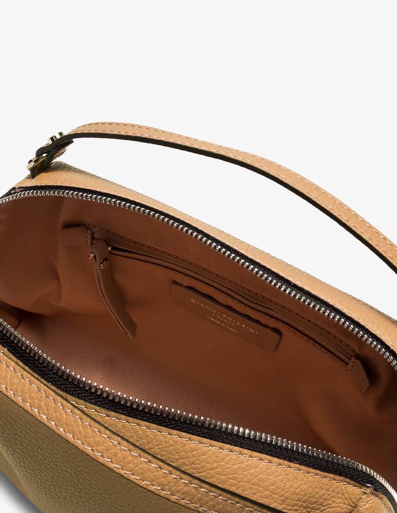 rinascente Gianni Chiarini Firenze Borsa a mano Alifa S