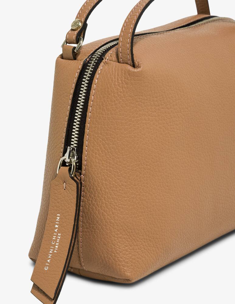 rinascente Gianni Chiarini Firenze Borsa a mano Alifa S