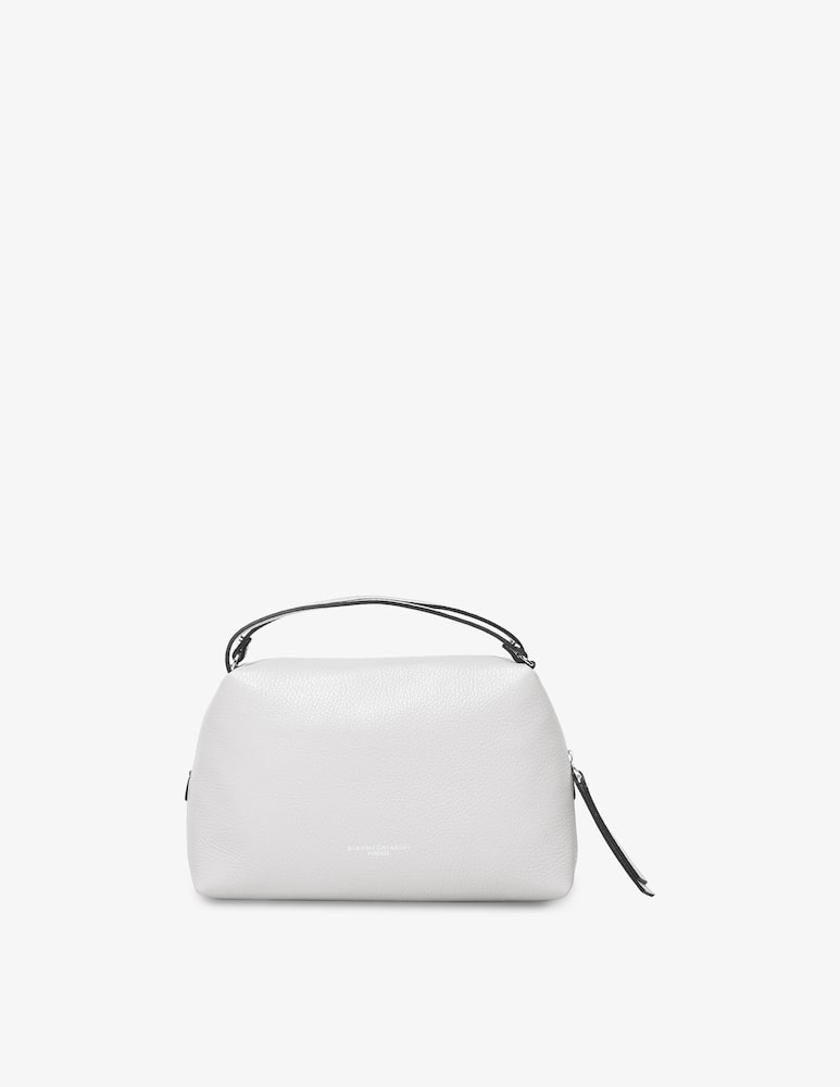 Gianni Chiarini Firenze Borsa a mano Alifa S - immagine 1 Gianni Chiarini Firenze Borsa a mano Alifa S - immagine 1