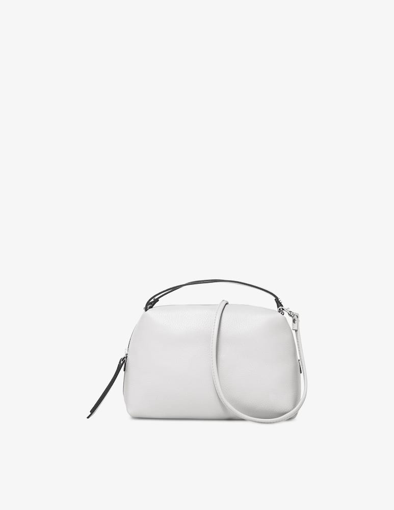 Gianni Chiarini Firenze Borsa a mano Alifa S - immagine 2 Gianni Chiarini Firenze Borsa a mano Alifa S - immagine 2