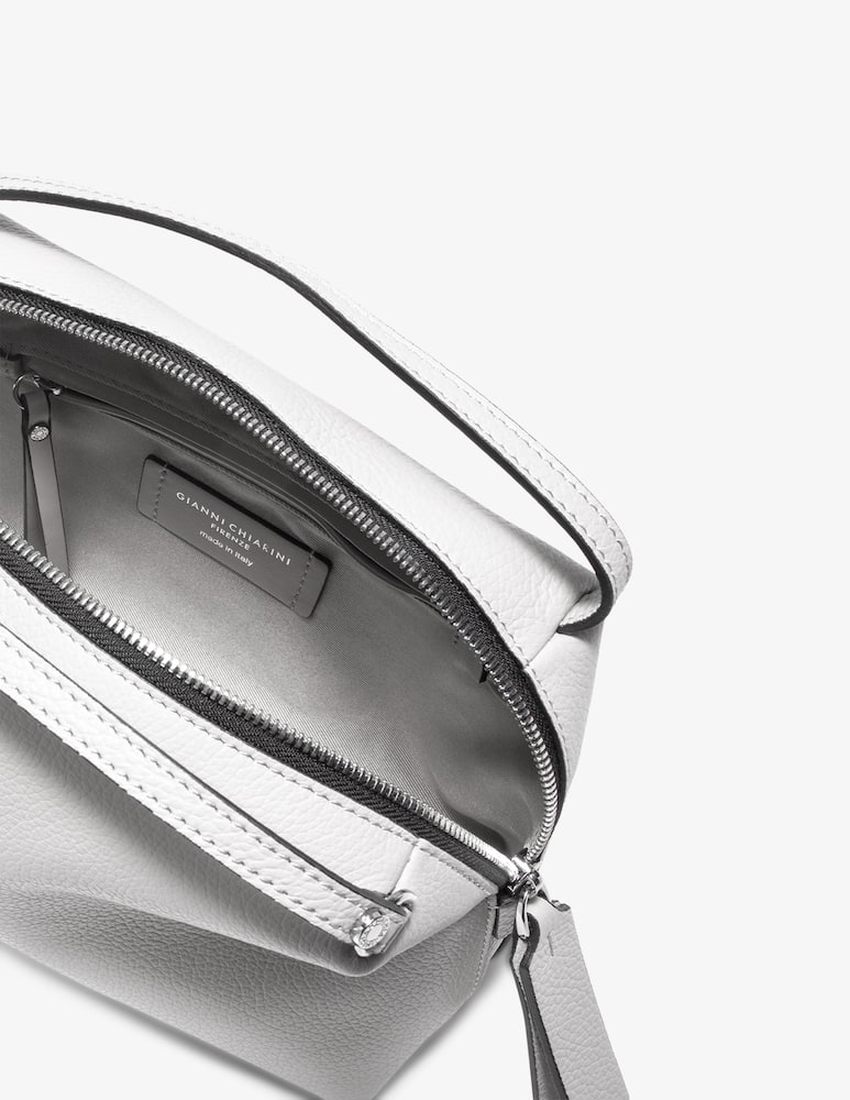 Gianni Chiarini Firenze Borsa a mano Alifa S - immagine 3 Gianni Chiarini Firenze Borsa a mano Alifa S - immagine 3