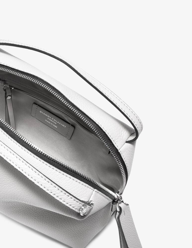 rinascente Gianni Chiarini Firenze Borsa a mano Alifa S