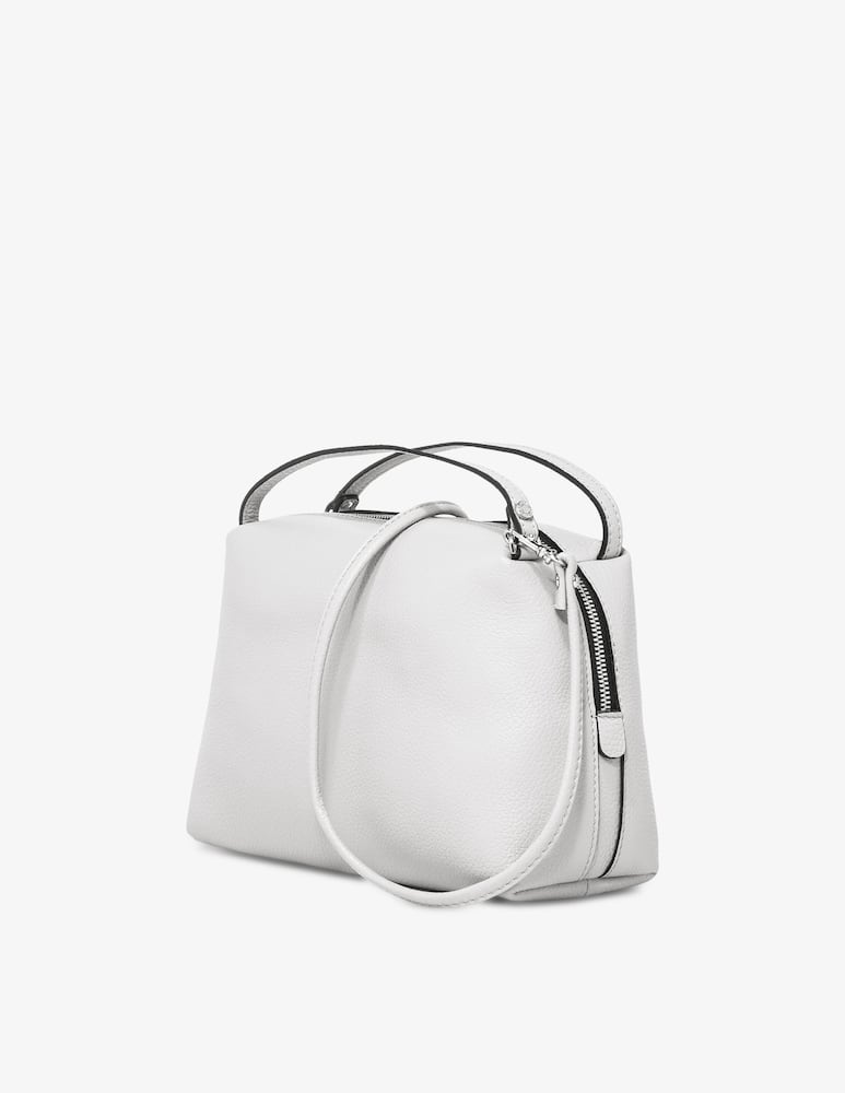 Gianni Chiarini Firenze Borsa a mano Alifa S - immagine 4 Gianni Chiarini Firenze Borsa a mano Alifa S - immagine 4