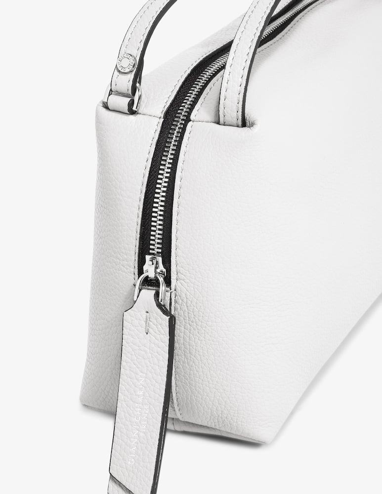 Gianni Chiarini Firenze Borsa a mano Alifa S - immagine 5 Gianni Chiarini Firenze Borsa a mano Alifa S - immagine 5