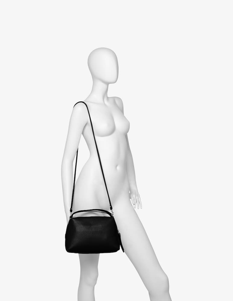 Gianni Chiarini Firenze Borsa a mano Alifa S - immagine 7 Gianni Chiarini Firenze Borsa a mano Alifa S - immagine 7