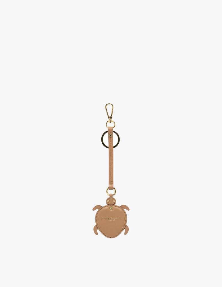Gianni Chiarini Firenze Leather keychain - picture 1 Gianni Chiarini Firenze Leather keychain - picture 1