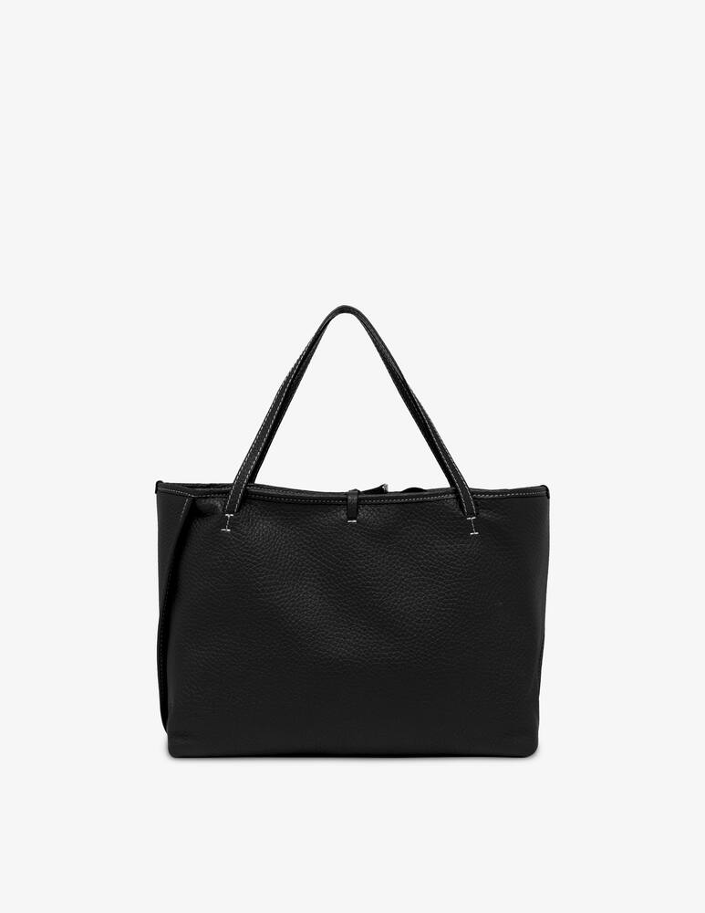 rinascente Gianni Chiarini Firenze Ray shopper bag