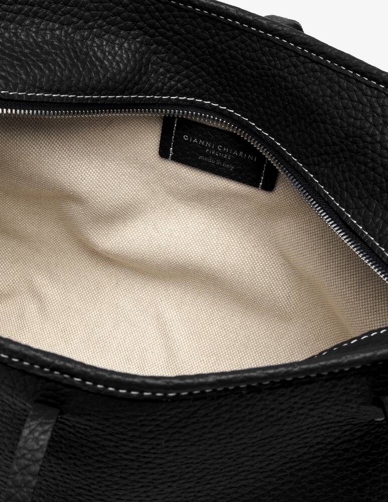 rinascente Gianni Chiarini Firenze Ray shopper bag