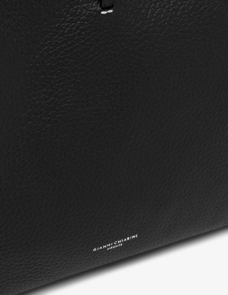 rinascente Gianni Chiarini Firenze Ray shopper bag