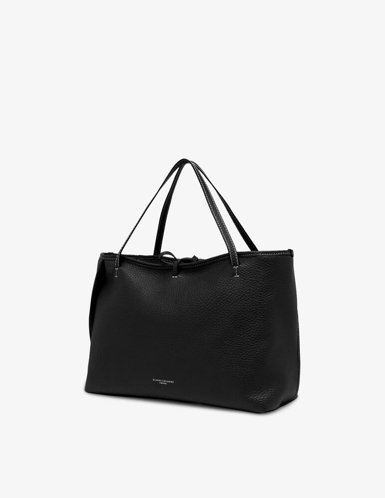 rinascente Gianni Chiarini Firenze Ray shopper bag