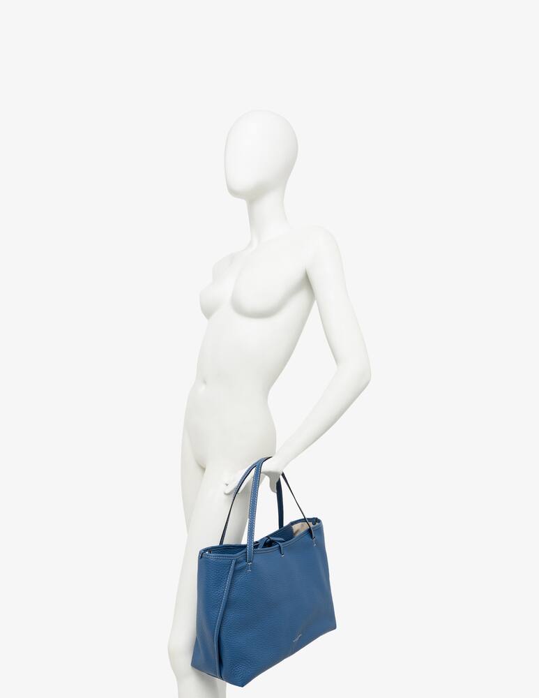 rinascente Gianni Chiarini Firenze Ray shopper bag