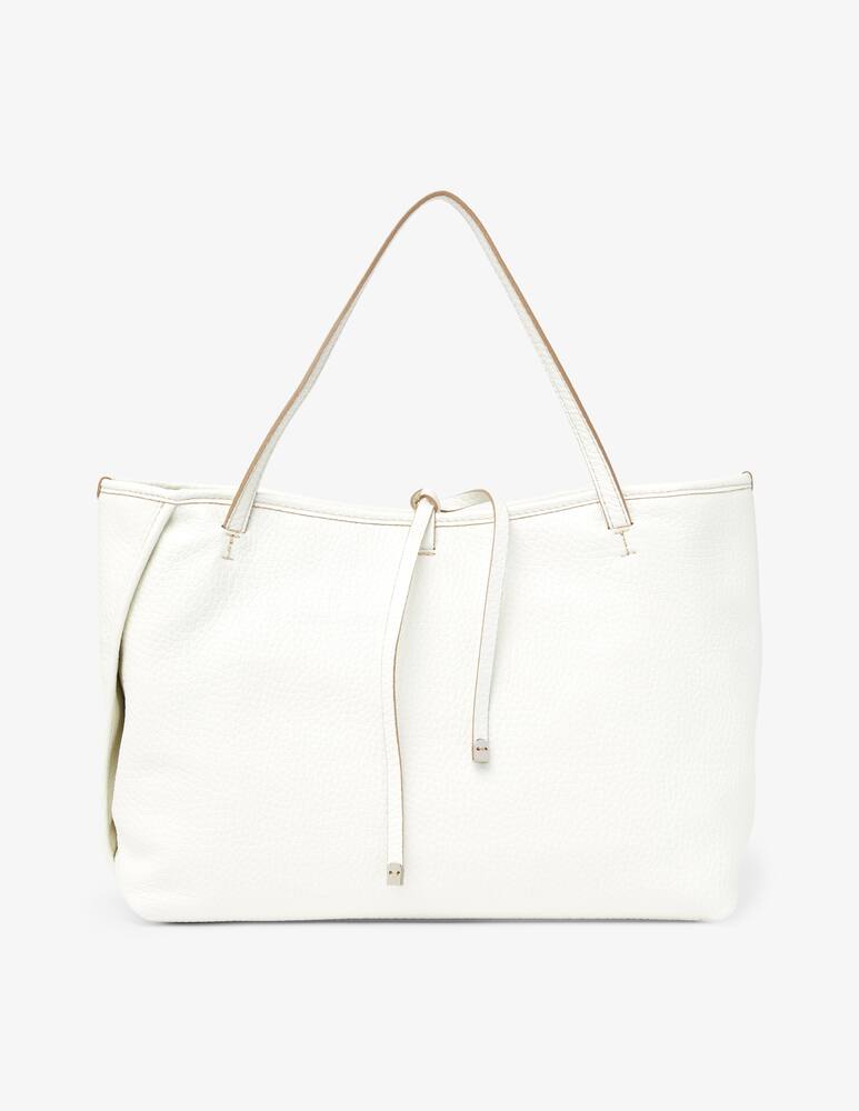 Gianni Chiarini Firenze Tkl-ray tote bag - picture 1 Gianni Chiarini Firenze Tkl-ray tote bag - picture 1