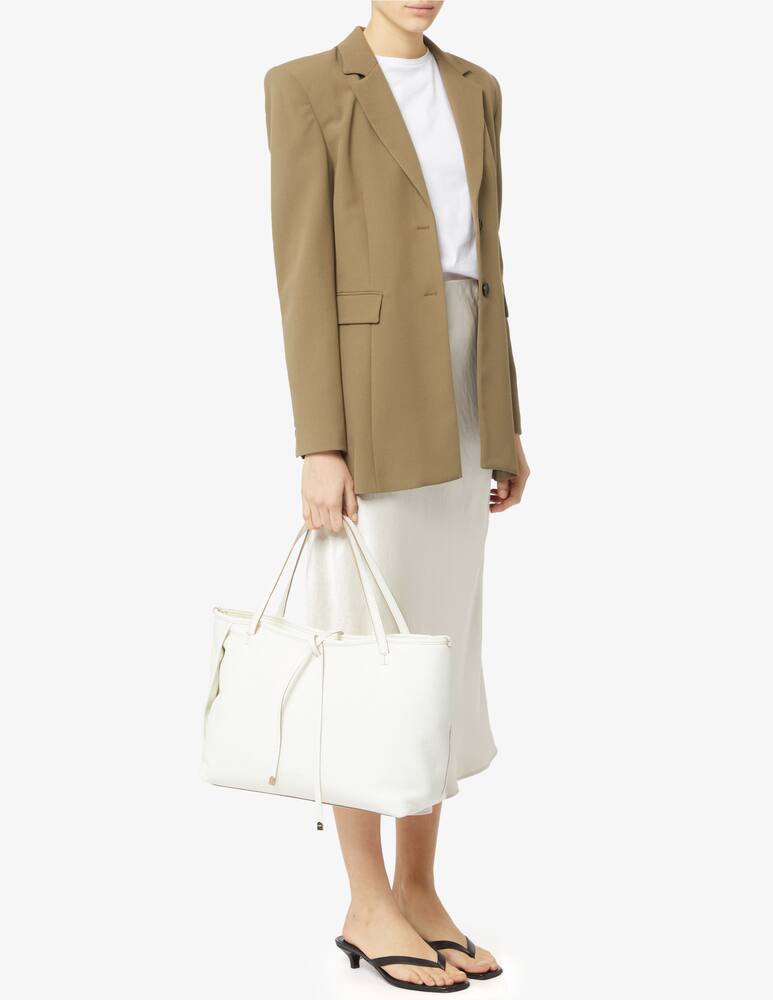 Gianni Chiarini Firenze Tkl-ray tote bag - picture 2 Gianni Chiarini Firenze Tkl-ray tote bag - picture 2