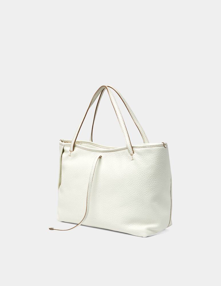 Gianni Chiarini Firenze Tkl-ray tote bag - picture 3 Gianni Chiarini Firenze Tkl-ray tote bag - picture 3