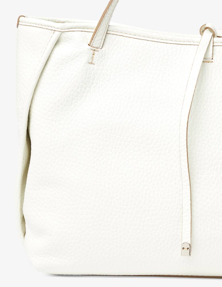 Gianni Chiarini Firenze Tkl-ray tote bag - picture 4 Gianni Chiarini Firenze Tkl-ray tote bag - picture 4