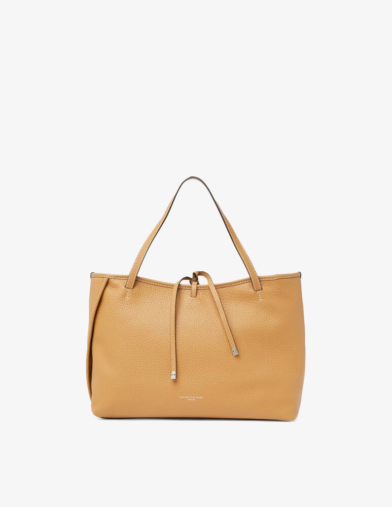 rinascente Gianni Chiarini Firenze Tkl-ray tote bag
