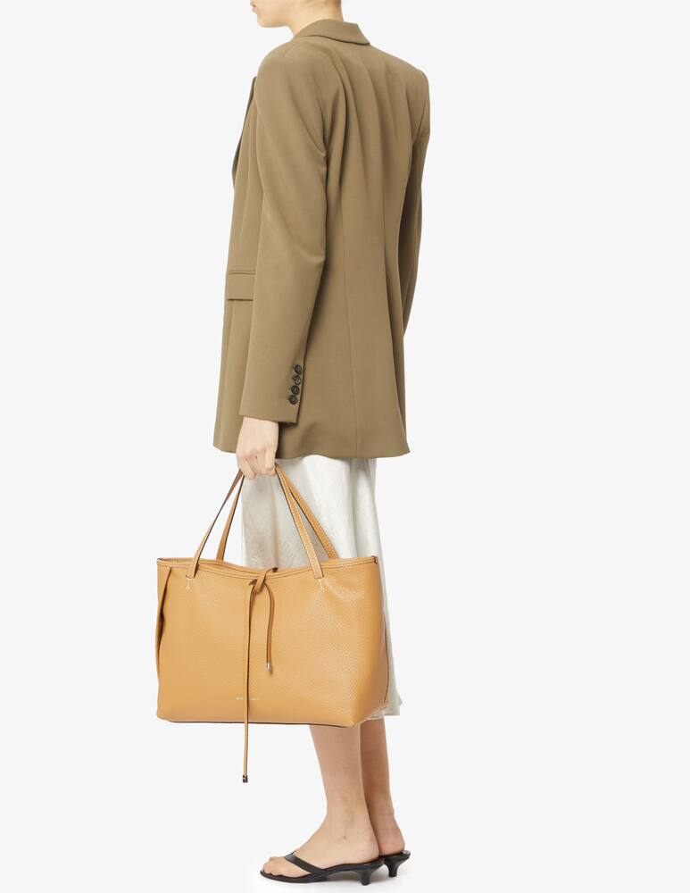 rinascente Gianni Chiarini Firenze Tkl-ray tote bag