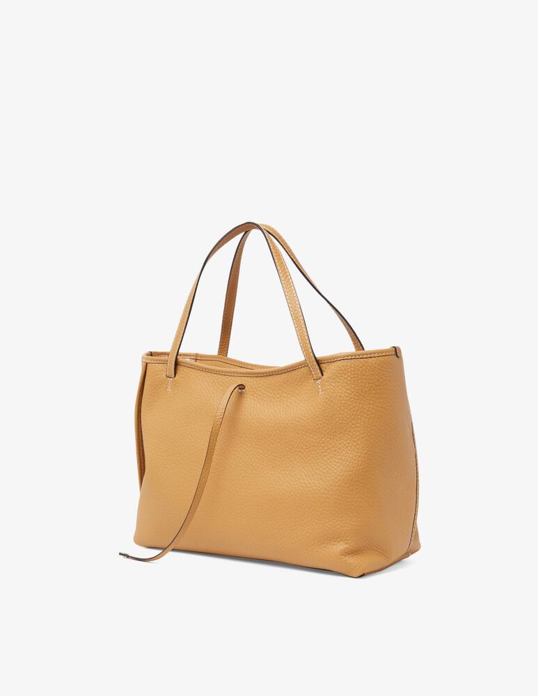 rinascente Gianni Chiarini Firenze Tkl-ray tote bag