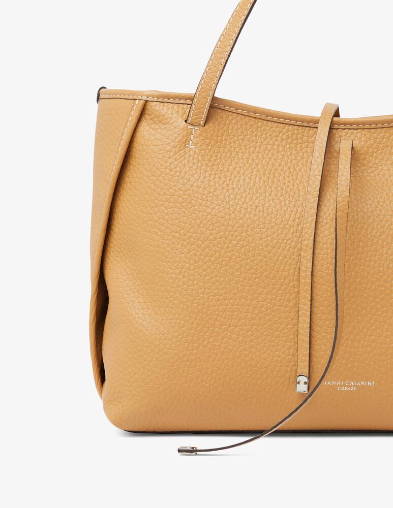 rinascente Gianni Chiarini Firenze Tkl-ray tote bag