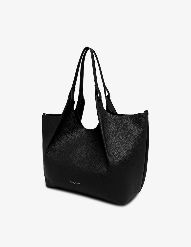 rinascente Gianni Chiarini Firenze Borsa Dua L