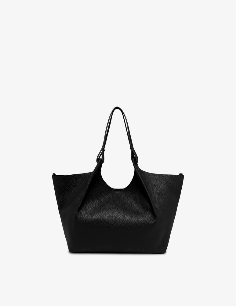 rinascente Gianni Chiarini Firenze Borsa Dua L