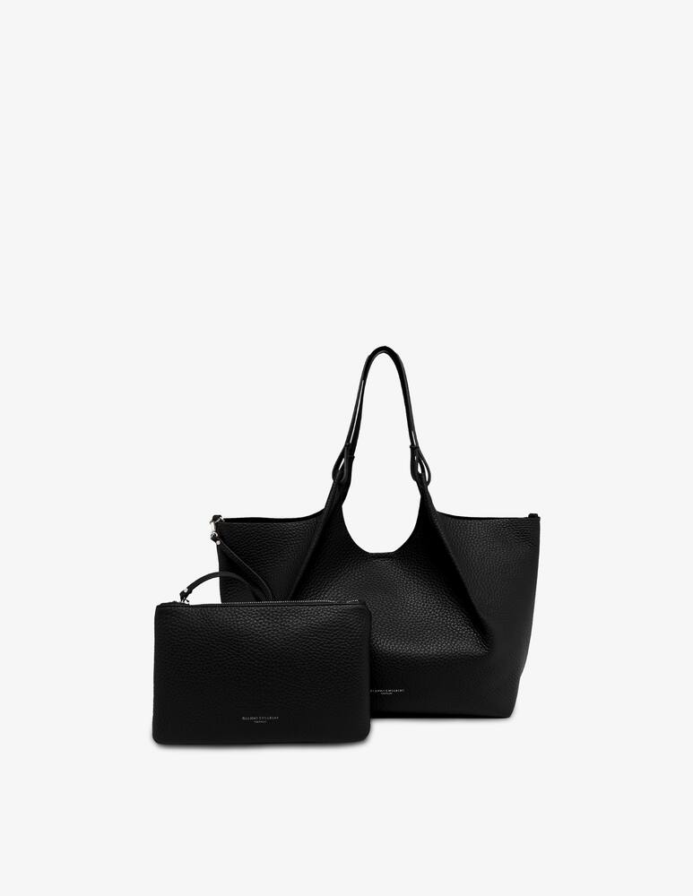 rinascente Gianni Chiarini Firenze Borsa Dua L