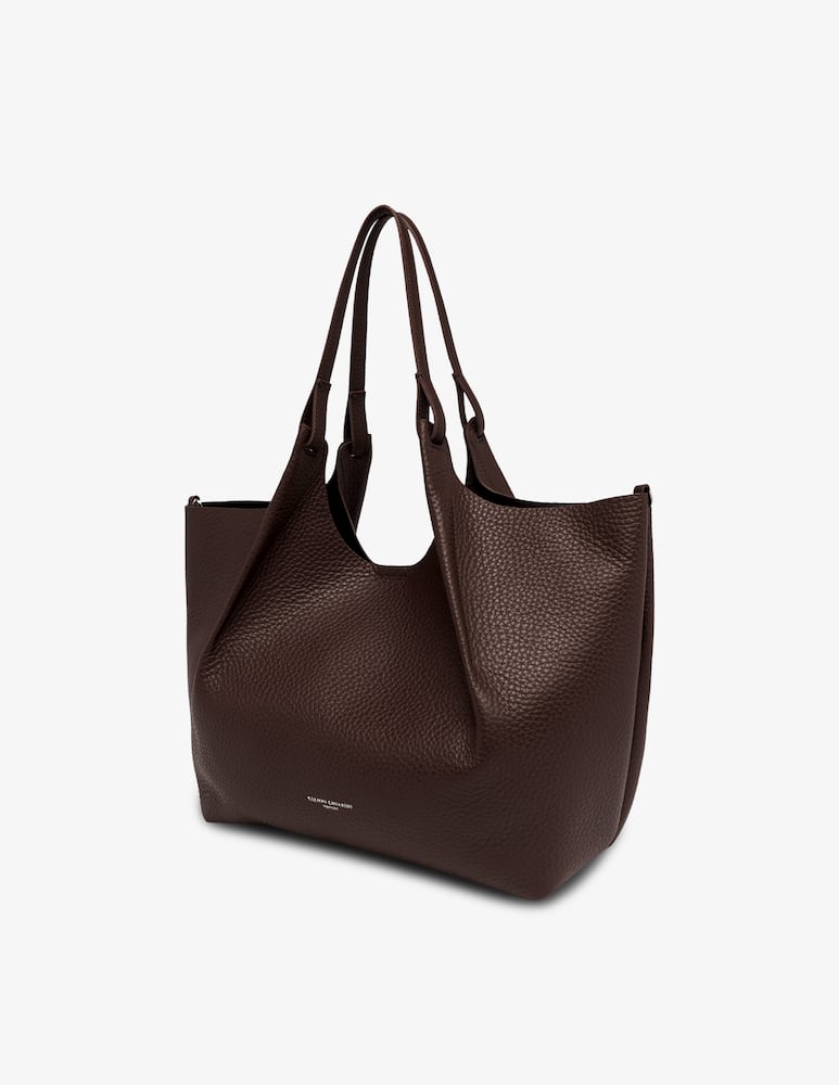 rinascente Gianni Chiarini Firenze Borsa Dua L