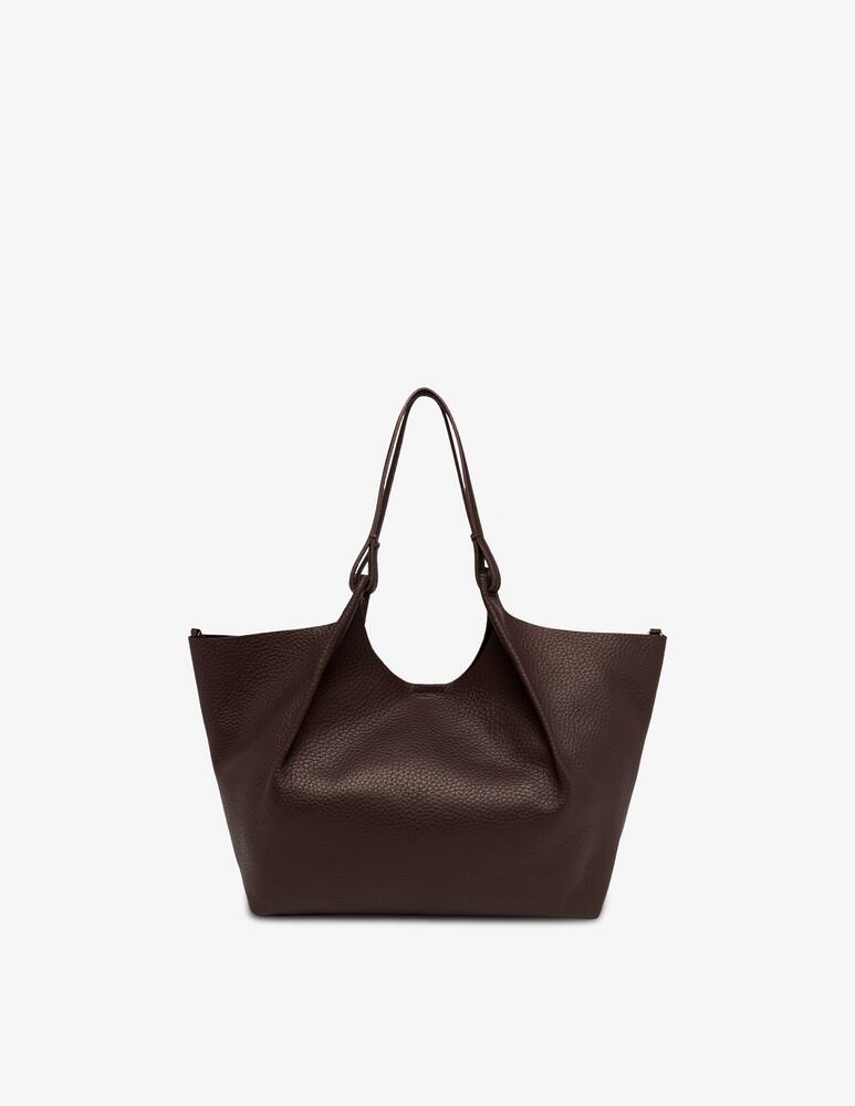 rinascente Gianni Chiarini Firenze Borsa Dua L