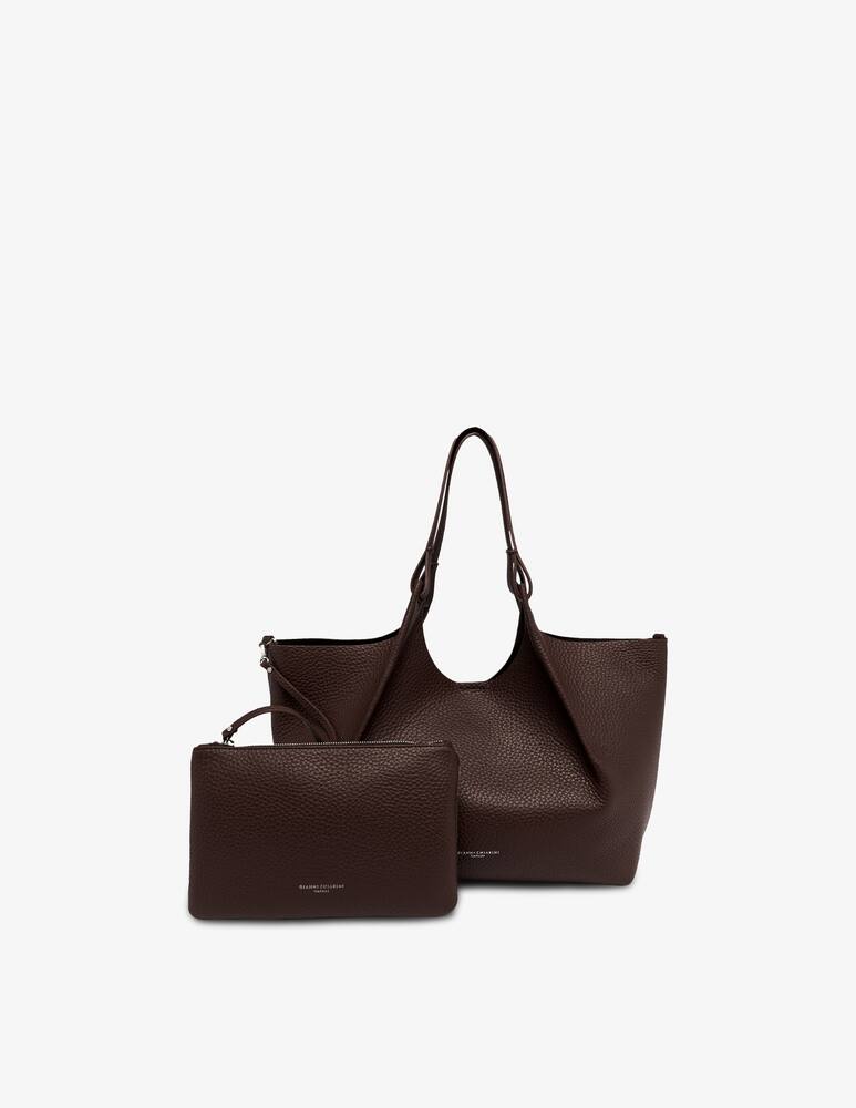 rinascente Gianni Chiarini Firenze Borsa Dua L