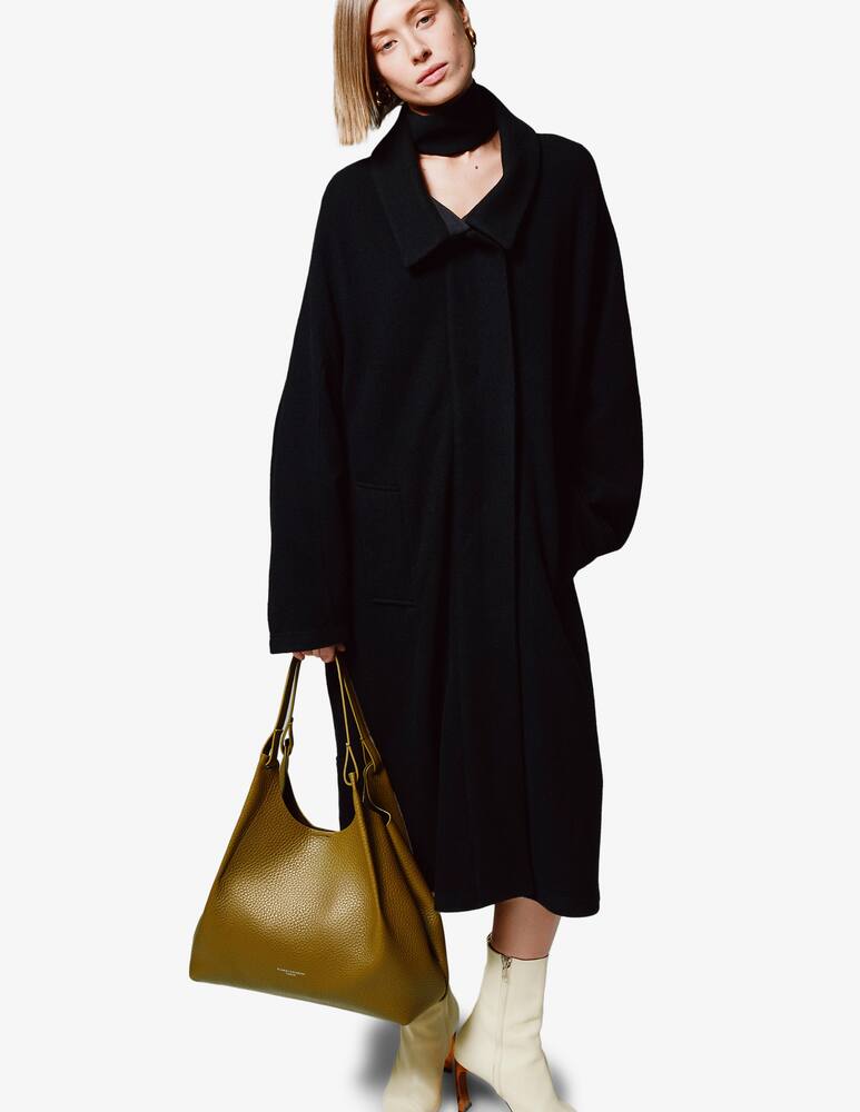 rinascente Gianni Chiarini Firenze Borsa Dua L