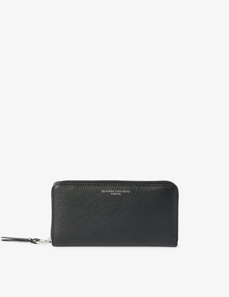 rinascente Gianni Chiarini Firenze Portafoglio ziparound