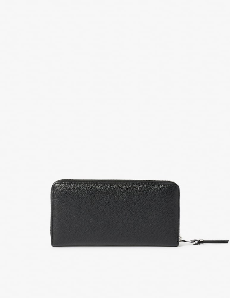 rinascente Gianni Chiarini Firenze Portafoglio ziparound