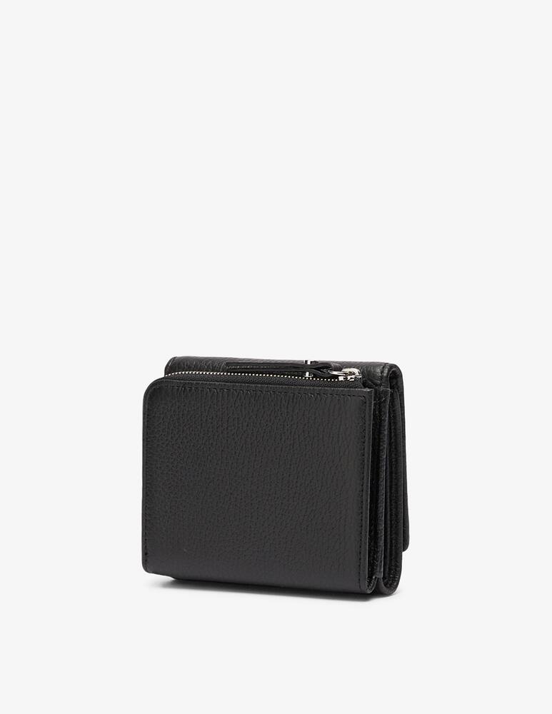 rinascente Gianni Chiarini Firenze Portafoglio in pelle