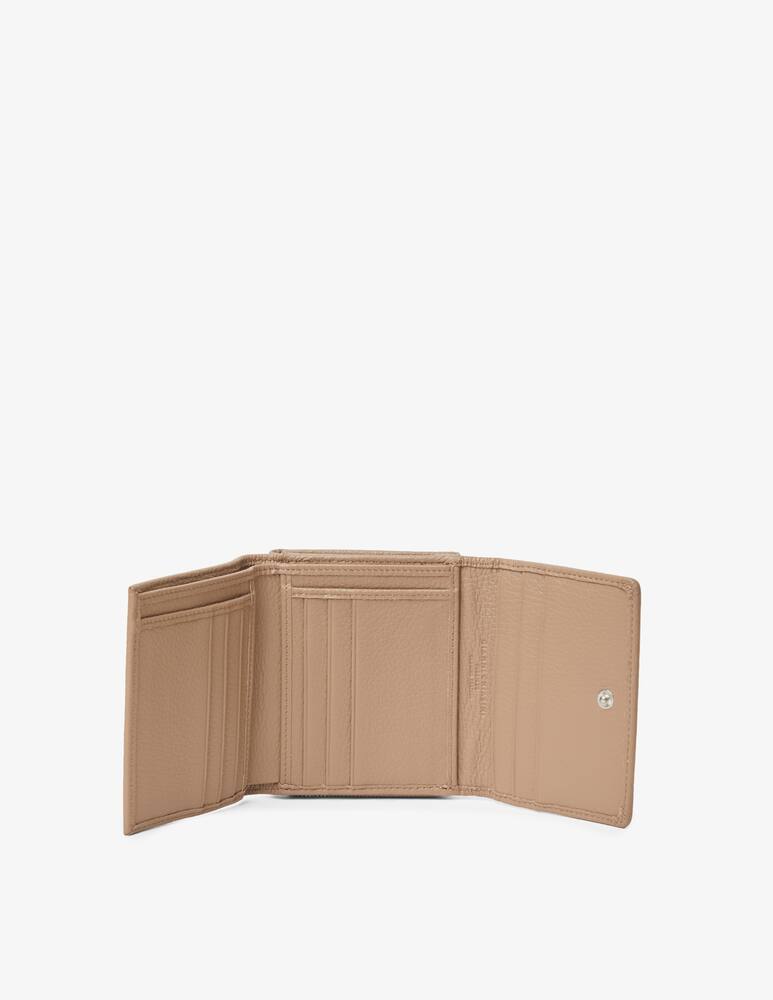 rinascente Gianni Chiarini Firenze Portafoglio in pelle