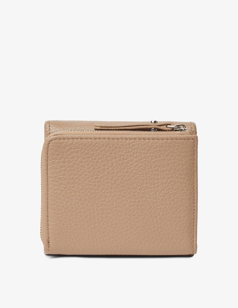 rinascente Gianni Chiarini Firenze Portafoglio in pelle