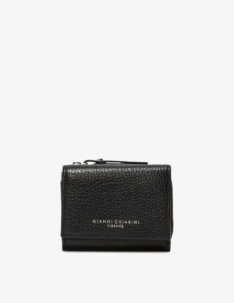 rinascente Gianni Chiarini Firenze Portafoglio in pelle