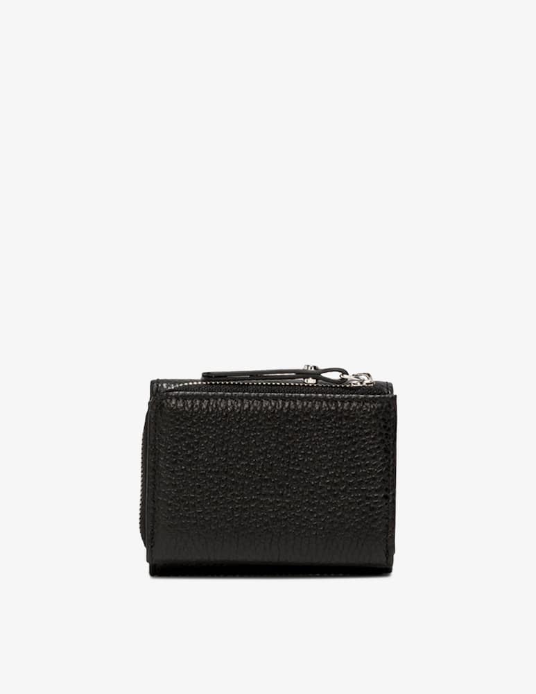 rinascente Gianni Chiarini Firenze Portafoglio in pelle