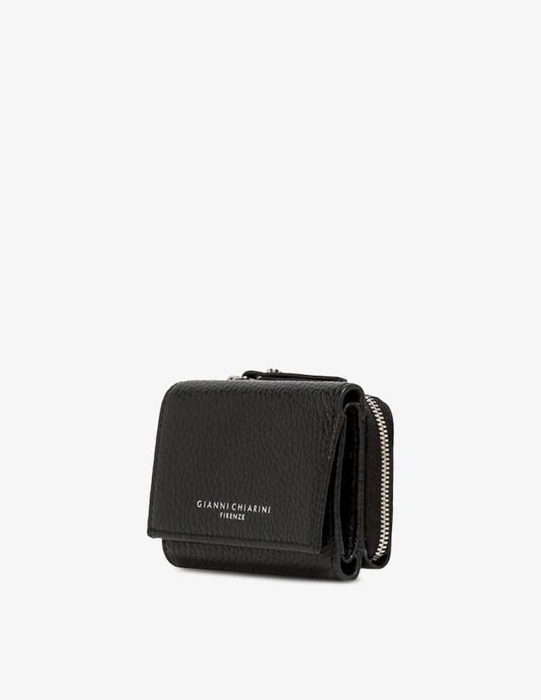 rinascente Gianni Chiarini Firenze Portafoglio in pelle