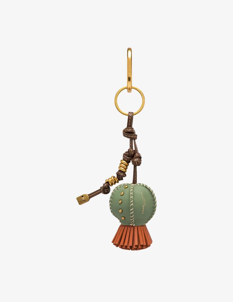 rinascente Gianni Chiarini Firenze bag Charm Cactus