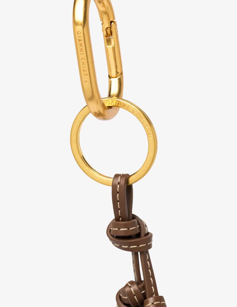 rinascente Gianni Chiarini Firenze bag Charm Cactus