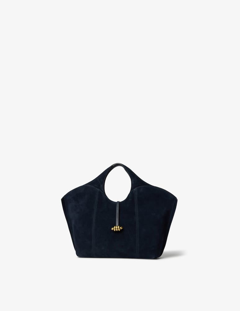 rinascente Gianni Chiarini Firenze Borsa shopper Infinity L