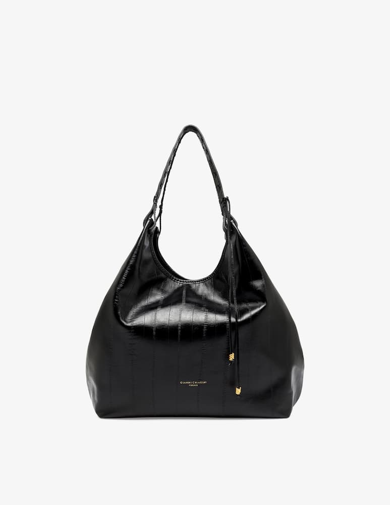 rinascente Gianni Chiarini Firenze Shoulder bag Dua Anguilla