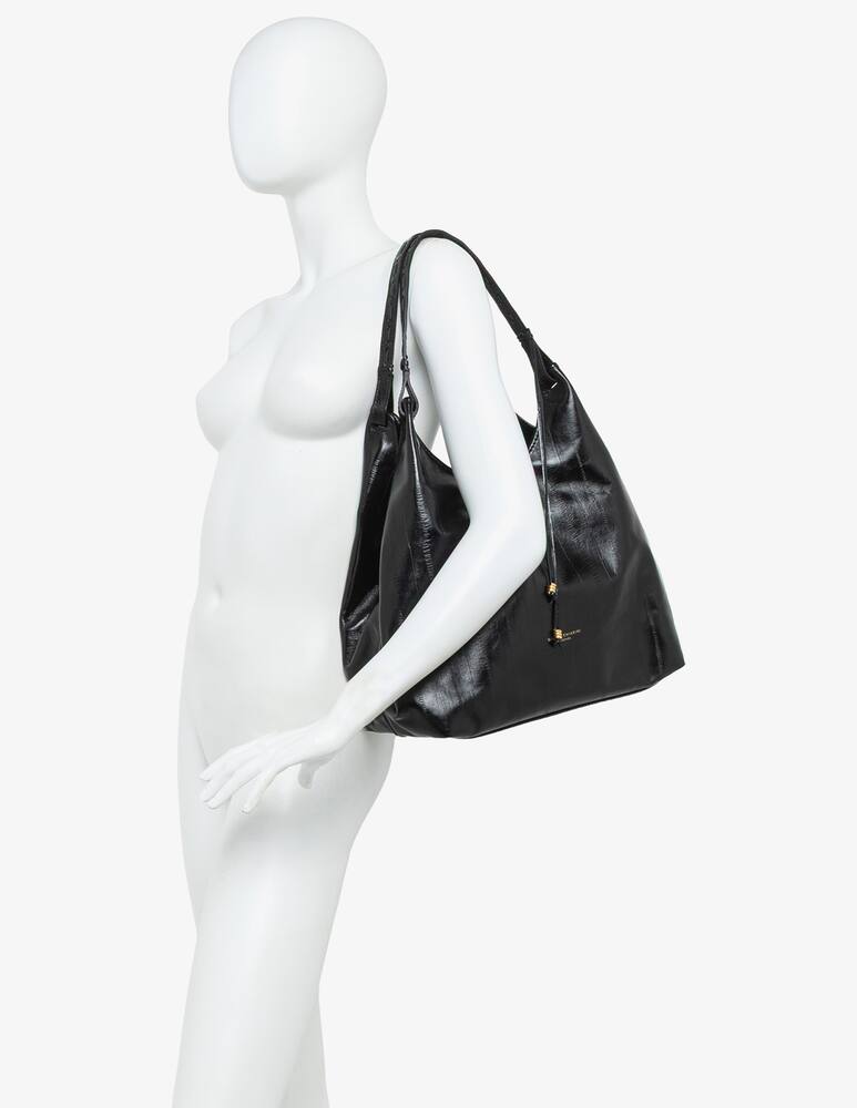 rinascente Gianni Chiarini Firenze Shoulder bag Dua Anguilla