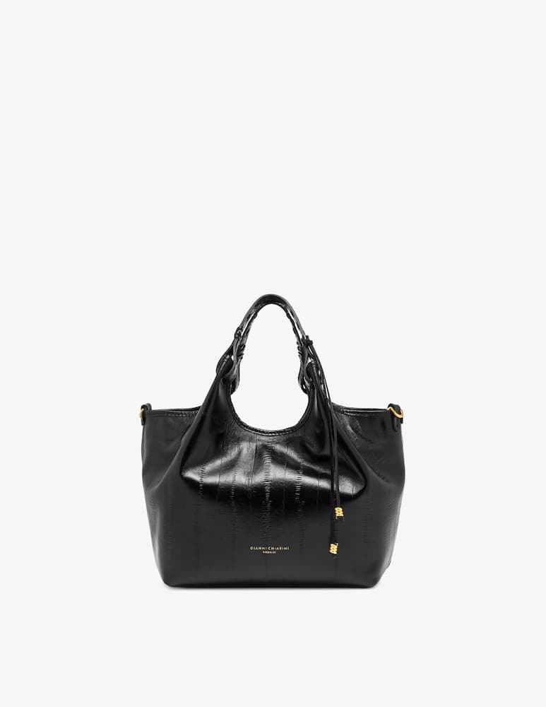 rinascente Gianni Chiarini Firenze Borsa a mano Dua Anguilla
