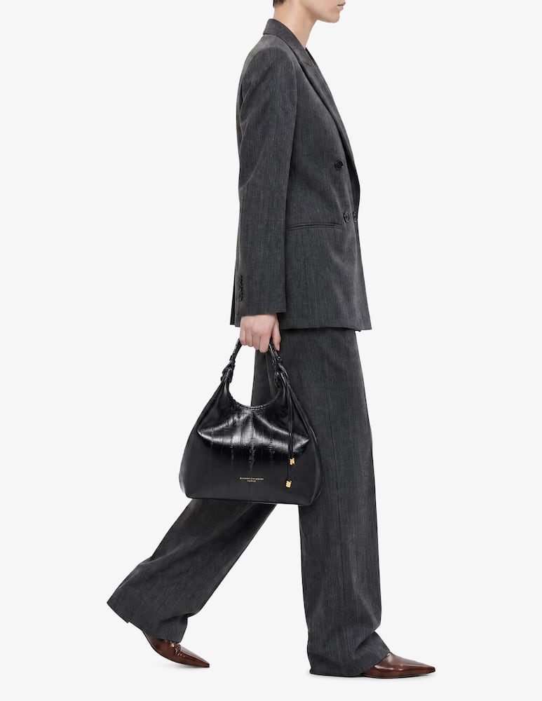 Gianni Chiarini Firenze Borsa a mano Dua Anguilla - immagine 2 Gianni Chiarini Firenze Borsa a mano Dua Anguilla - immagine 2