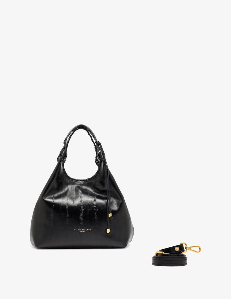 rinascente Gianni Chiarini Firenze Borsa a mano Dua Anguilla